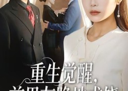 短剧《重生觉醒，前男友跪地求饶（61集）》超火短剧免费畅享全集