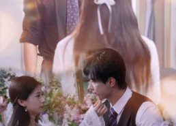 短剧《他站在回忆尽头（60集）》热门短剧免费在线览