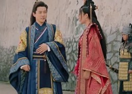 短剧《重生古代当赘婿（100集）》短剧全集免费在线赏