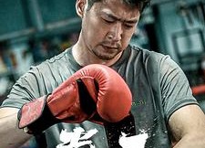 短剧《拳王（72集）》超燃短剧一集不落追完