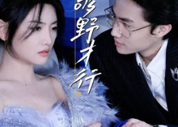 短剧《够野才行（85集）》超火短剧完整版观看