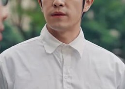 短剧《神售（91集）》超长短剧完整版在线看