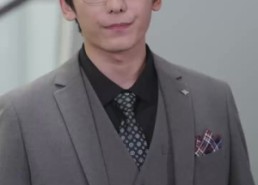 短剧《我的充电器男友（99集）》精彩短剧免费全集享