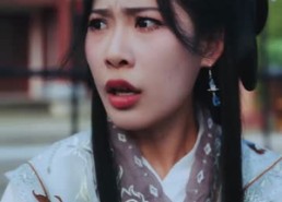 短剧《本王在此（72集）》热门短剧全集免费看