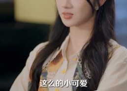 短剧《我抛弃女主，当女配的跟班（67集）》短剧免费全集畅快看