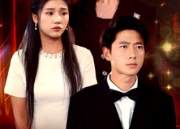 短剧《新无悔乐章（70集）》热门短剧免费全集直看