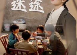 短剧《孝道迷途（50集）》短剧完整高清免费赏