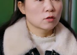 短剧《女儿的巨额来电（50集）》短剧热播免费全集追