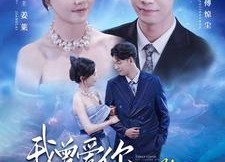 短剧《我曾爱你如沧海（89集）》免费短剧全集在线览