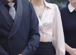 短剧《丑妻逆袭，颜值惊艳全球（81集）》热门短剧免费全集速览