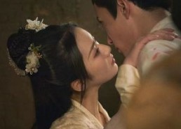 短剧《6001醉君颜（78集）》高清短剧全集免费观