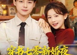 短剧《穿书七零新婚夜被送到隔壁借宿（85集）》热门短剧全集免费看