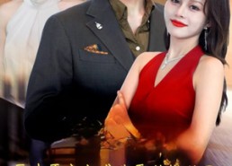 短剧《三十而立之我的零花钱花不完（75集）》热门短剧高清免费全集享