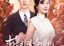 短剧《救命清冷傅先生对我实在太宠啦（91集）》精彩短剧免费高清观看