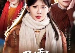 短剧《昭雪润丰年（66集）》高能短剧无广告在线播放