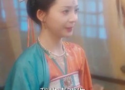 短剧《有了皇帝读心术，我在宫里横着走（60集）》热门短剧在线高清观看