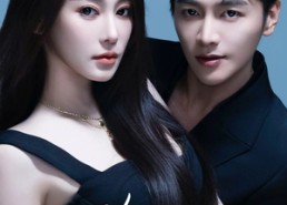 短剧《偷藏一春星（60集）》高清短剧全集免费看