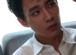 短剧《江南时节（75集）》免费短剧全剧集在线赏