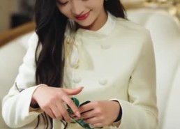 短剧《天降萌宝爹地你找错妈咪啦（19集）》短剧免费在线完整播放