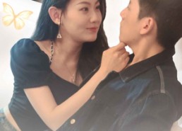 短剧《双面老公是大佬（81集）》爆款短剧免费在线追剧