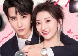 短剧《都怪我入戏太深（69集）》热门短剧完整版在线