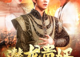 短剧《潜龙贵婿（89集）》短剧全集免费在线赏