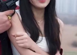 短剧《女儿的求救信（74集）》爆款短剧免费全集追看