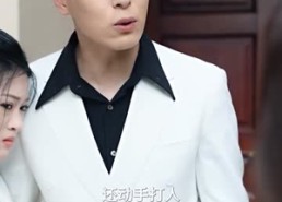 短剧《快穿恶毒女配她罢演了（62集）》爆款短剧完整在线播放