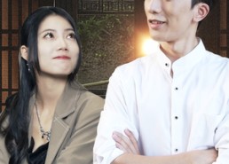 短剧《神医出山彪悍娇妻包分配（101集）》热门短剧全集免费畅播