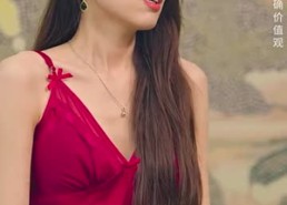 短剧《弃少归来我才是大少爷（199集）》短剧全集免费畅享观看