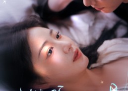 短剧《被读心后我成了全家的小福星（49集）》爆款短剧免费畅享看