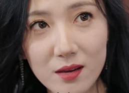 短剧《她从深渊中来（95集）》爆款短剧完整免费追