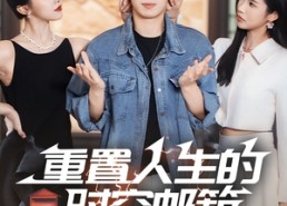 短剧《重置人生的时空邮箱（73集）》免费短剧完整版追看