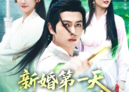 短剧《新婚第一天奖励混沌体（106集）》短剧全剧免费在线观赏