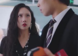 短剧《我有一元秒杀系统（57集）》超火短剧全集免费观赏