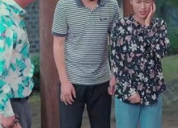 短剧《新版：贤妻扶我凌云志，我还贤妻万两金（73集）》短剧免费高清在线播放