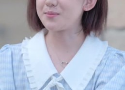 短剧《千金小姐她不装了（96集）》免费短剧全集一键观