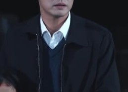 短剧《惟愿月圆人团圆（38集）》短剧全集免费在线播