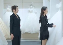 短剧《净身出户后，夺回豪门人生（86集）》精彩短剧免费全剧追看