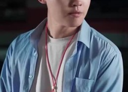 短剧《我的老婆是鬼王（80集）》免费短剧完整版观看