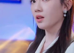 短剧《他的爱恰逢其时（80集）》免费短剧全集在线赏