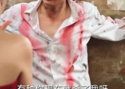 短剧《豪霸天下（100集）》超燃短剧全集免费看