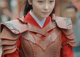 短剧《雪娘子传奇（70集）》高分短剧在线完整欣赏