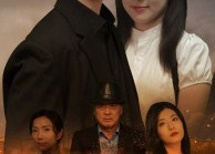 短剧《龙神战婿（61集）》精彩短剧免费全集畅享