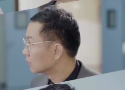 短剧《我的账户有一个亿（100集）》高能短剧免费全集览