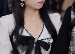 短剧《一胎五宝爹地别跑（101集）》短剧全集免费在线畅享