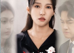 短剧《永失我爱（45集）》爆款短剧完整版免费享