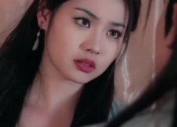 短剧《嫁给首辅后要风得雨（75集）》短剧完整版免费观赏