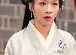 短剧《开局天灾，我在古代当救世主（长篇）》爆款短剧全集免费畅看