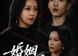 短剧《婚姻换乘（60集）》免费短剧完整版速览